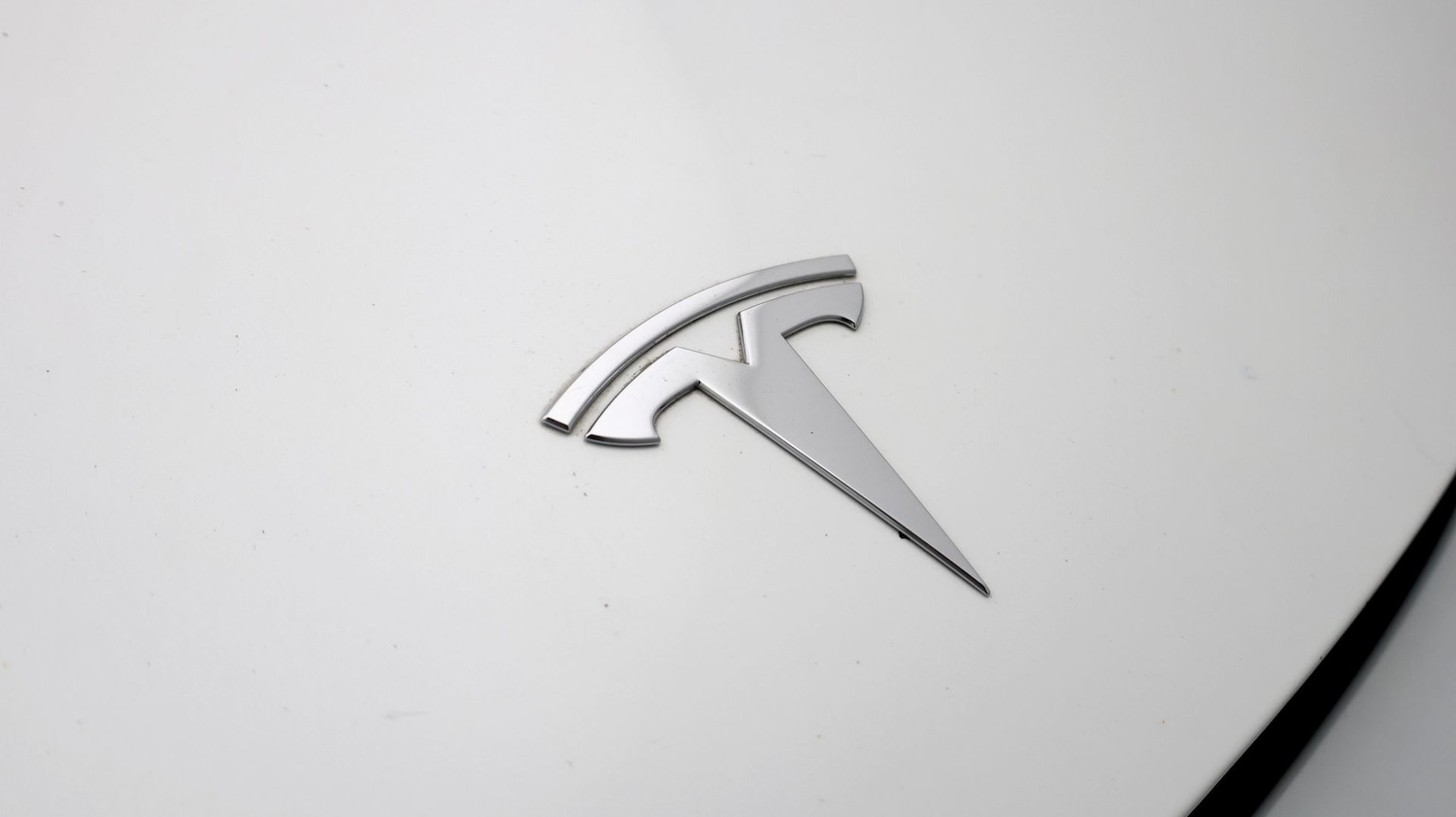 Used Tesla Model 3 2021 for sale - 77385003: Photo 25