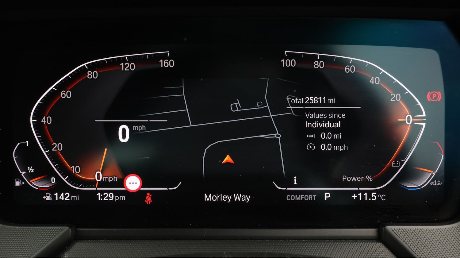 Used BMW 2 Series 2022 for sale - 77750405: Photo 10