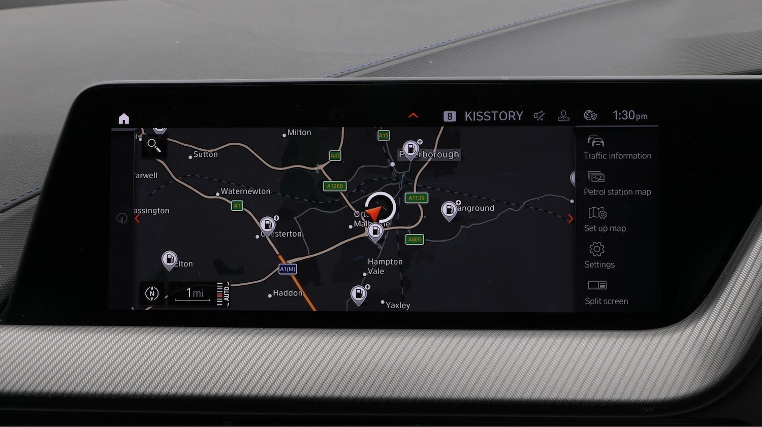 Used BMW 2 Series 2022 for sale - 77750405: Photo 11