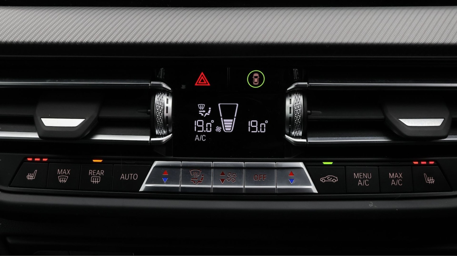 Used BMW 2 Series 2022 for sale - 77750405: Photo 12