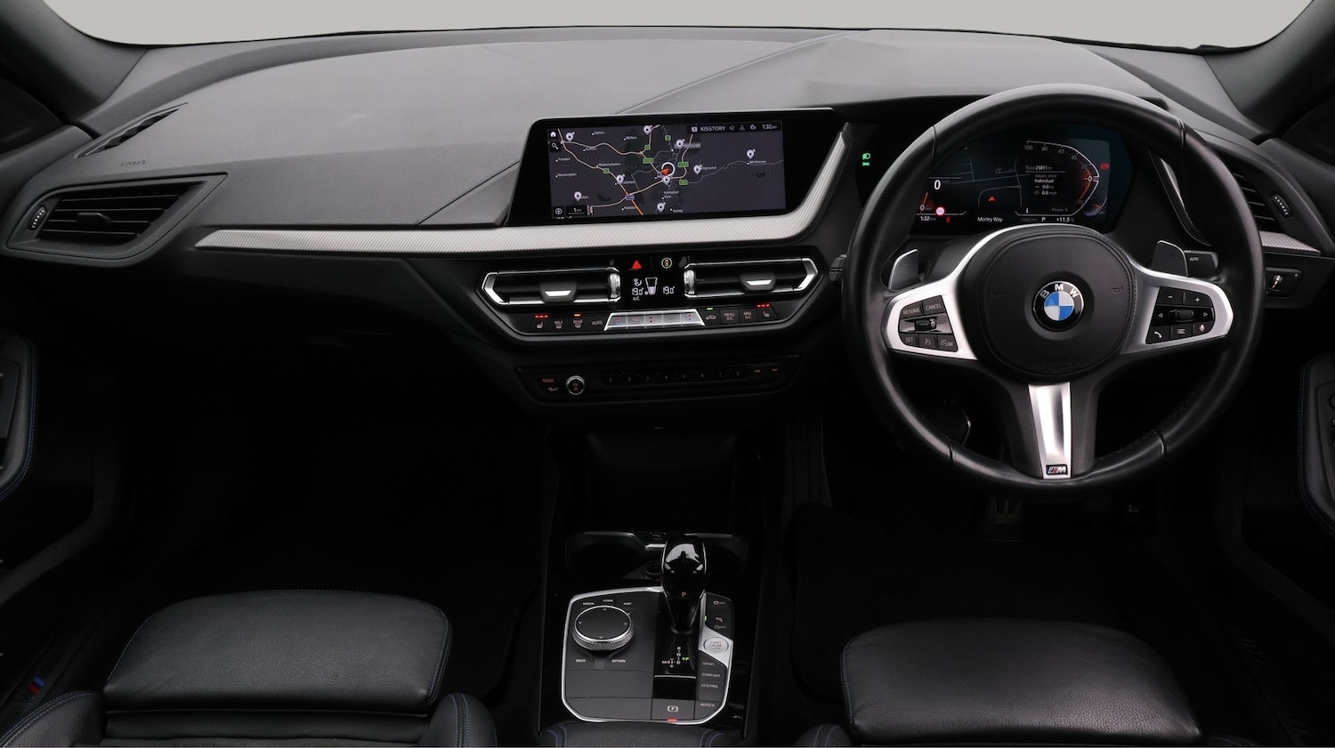 Used BMW 2 Series 2022 for sale - 77750405: Photo 13