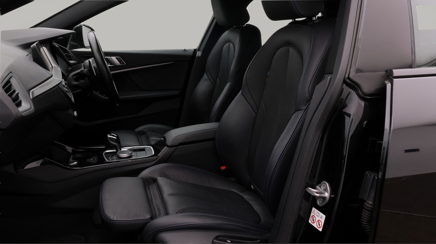 Used BMW 2 Series 2022 for sale - 77750405: Photo 14