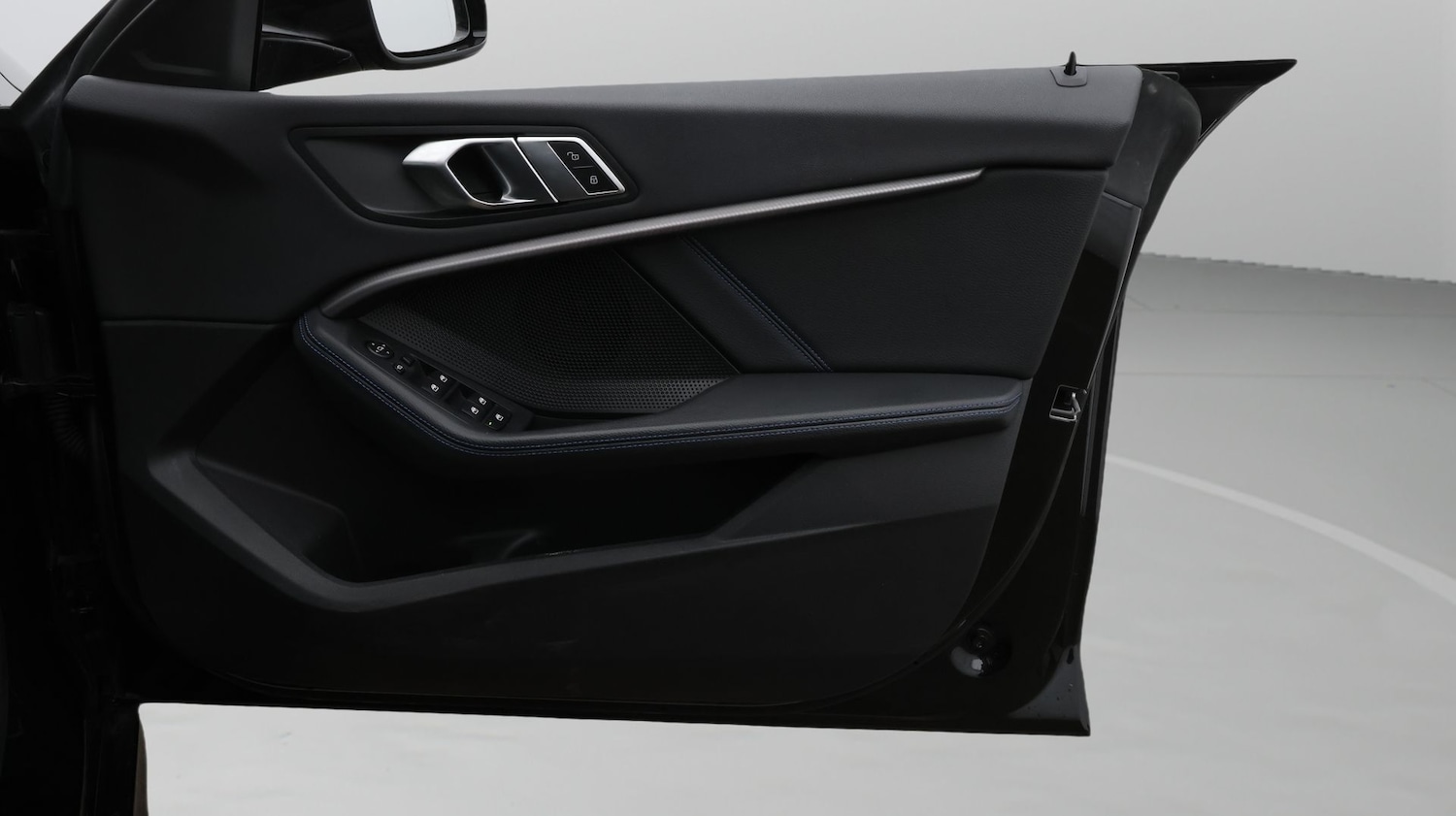 Used BMW 2 Series 2022 for sale - 77750405: Photo 15