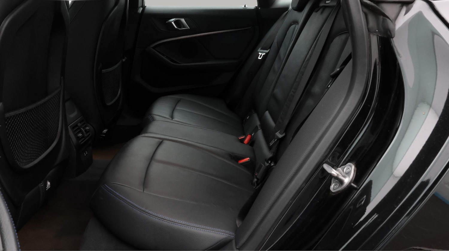 Used BMW 2 Series 2022 for sale - 77750405: Photo 16