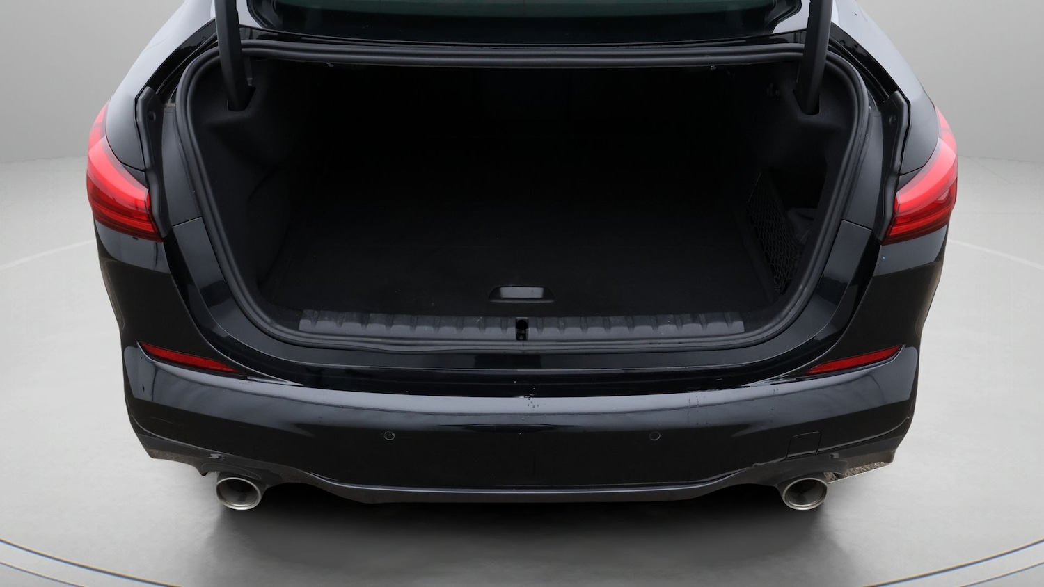 Used BMW 2 Series 2022 for sale - 77750405: Photo 17