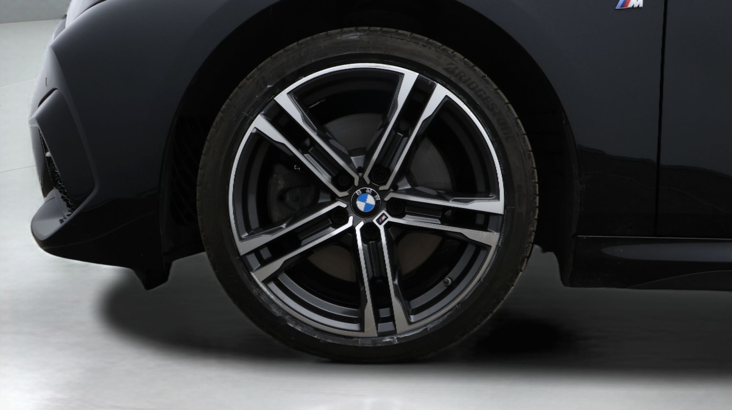 Used BMW 2 Series 2022 for sale - 77750405: Photo 18