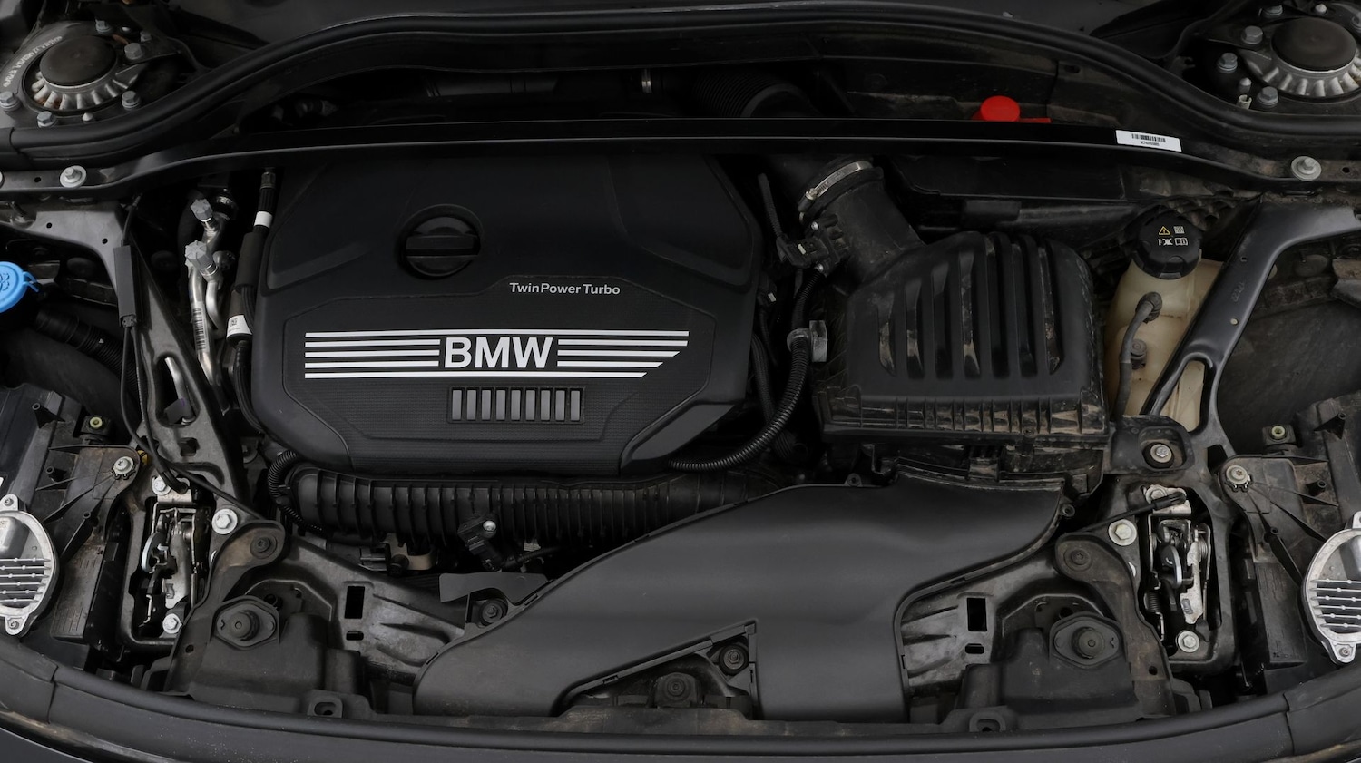 Used BMW 2 Series 2022 for sale - 77750405: Photo 19