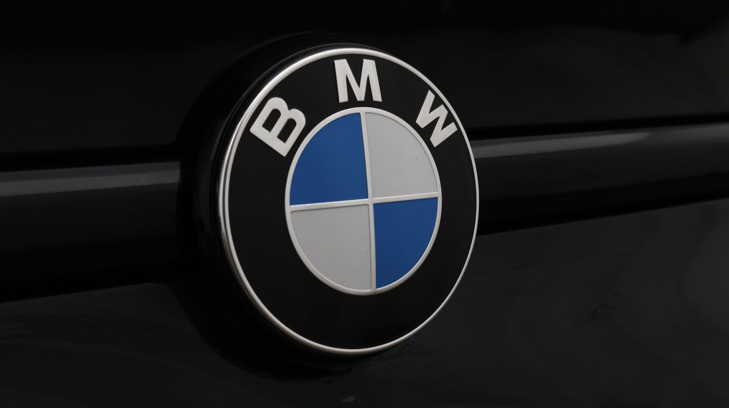 Used BMW 2 Series 2022 for sale - 77750405: Photo 20