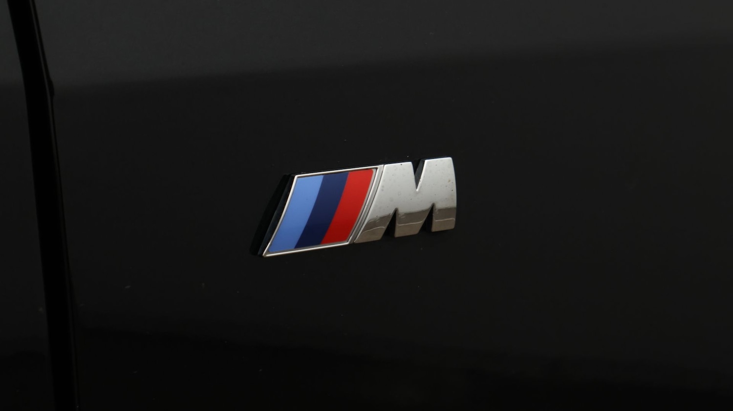 Used BMW 2 Series 2022 for sale - 77750405: Photo 21