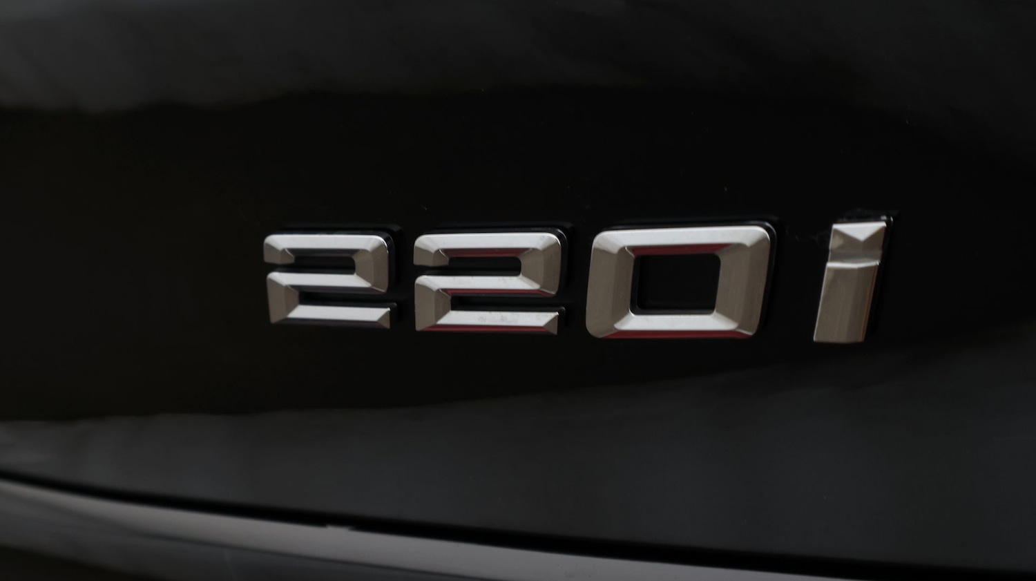 Used BMW 2 Series 2022 for sale - 77750405: Photo 22