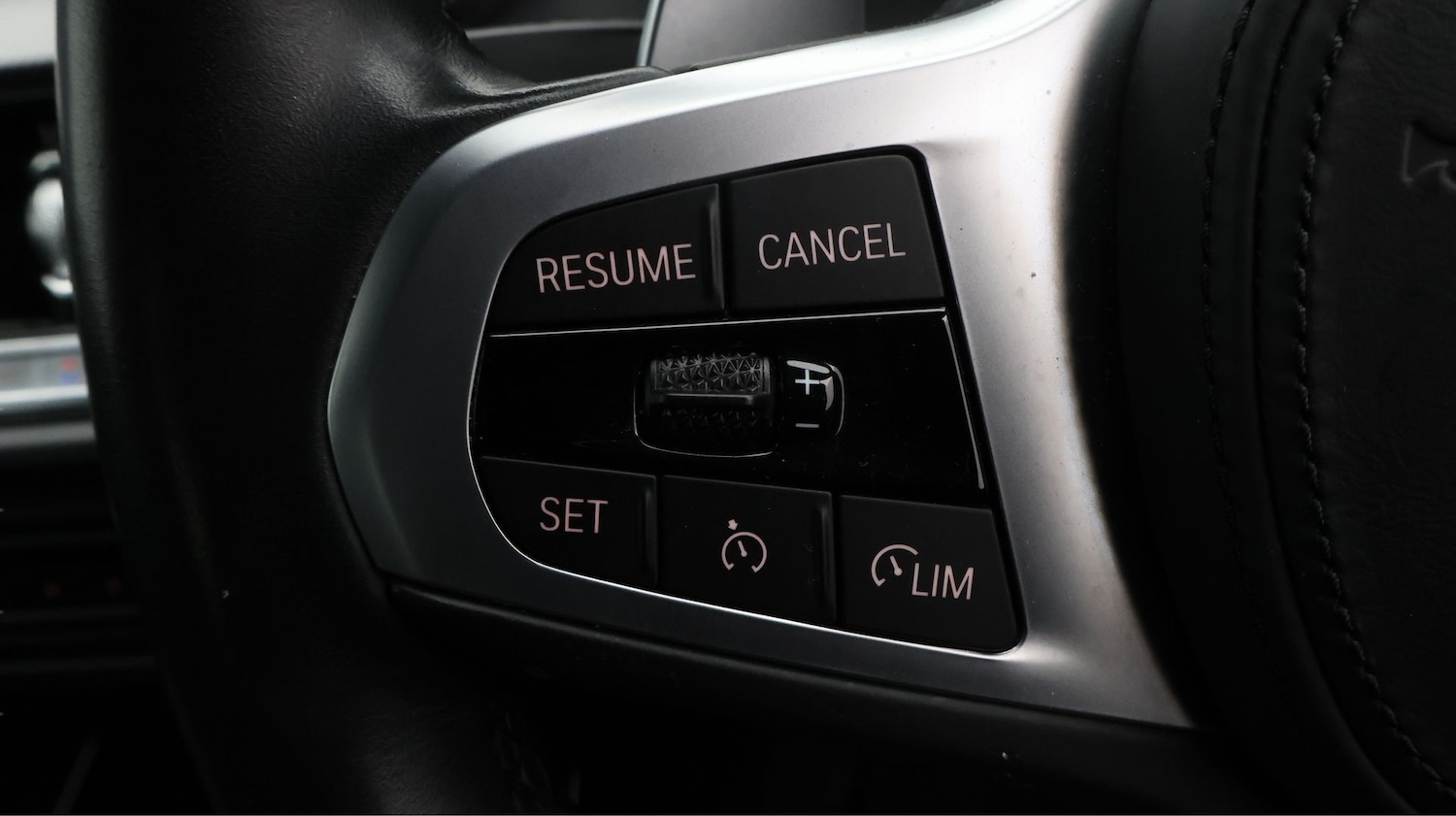 Used BMW 2 Series 2022 for sale - 77750405: Photo 23