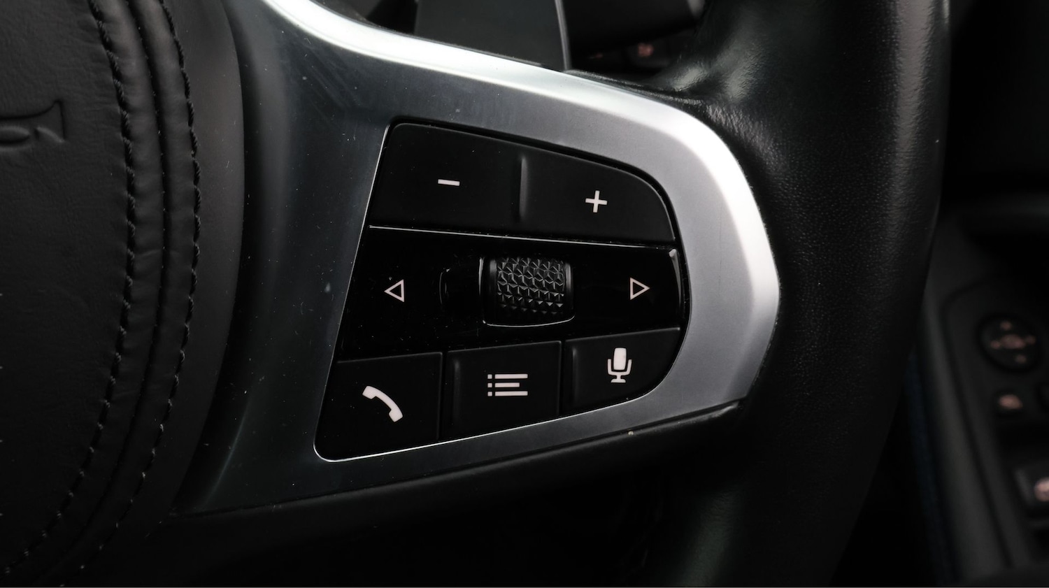 Used BMW 2 Series 2022 for sale - 77750405: Photo 24