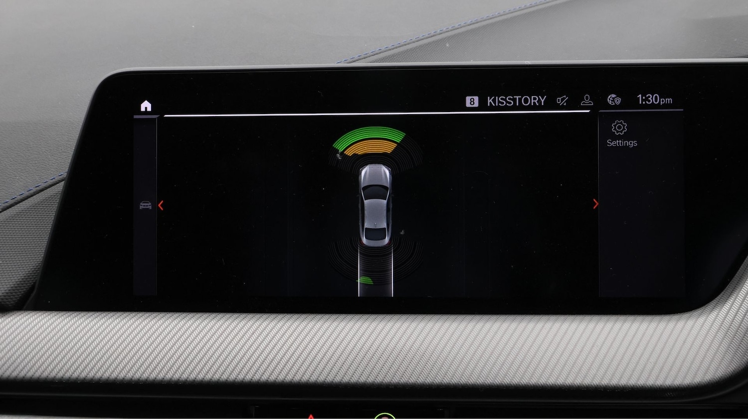 Used BMW 2 Series 2022 for sale - 77750405: Photo 25