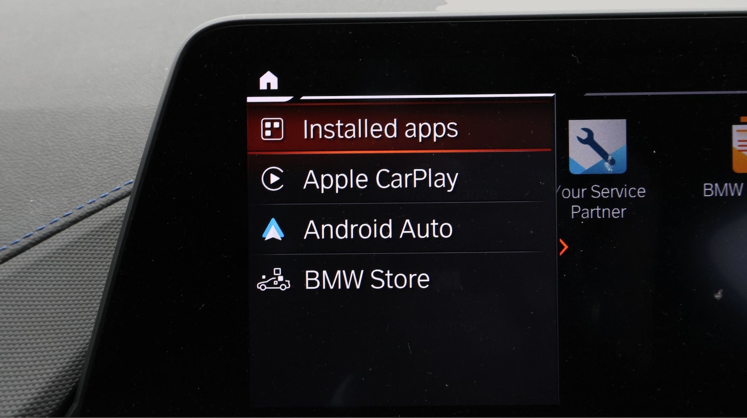 Used BMW 2 Series 2022 for sale - 77750405: Photo 26