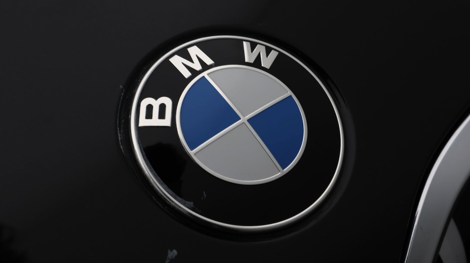 Used BMW 2 Series 2022 for sale - 77750405: Photo 27