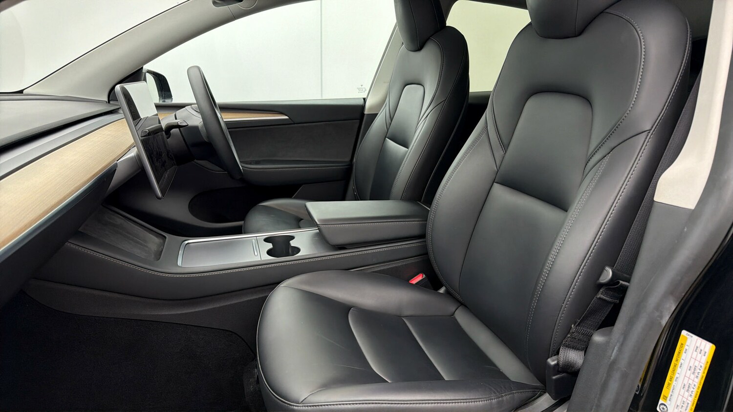 Used Tesla Model Y 2022 for sale - 77906199: Photo 13