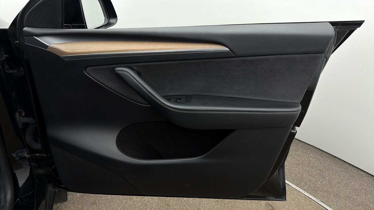 Used Tesla Model Y 2022 for sale - 77906199: Photo 14