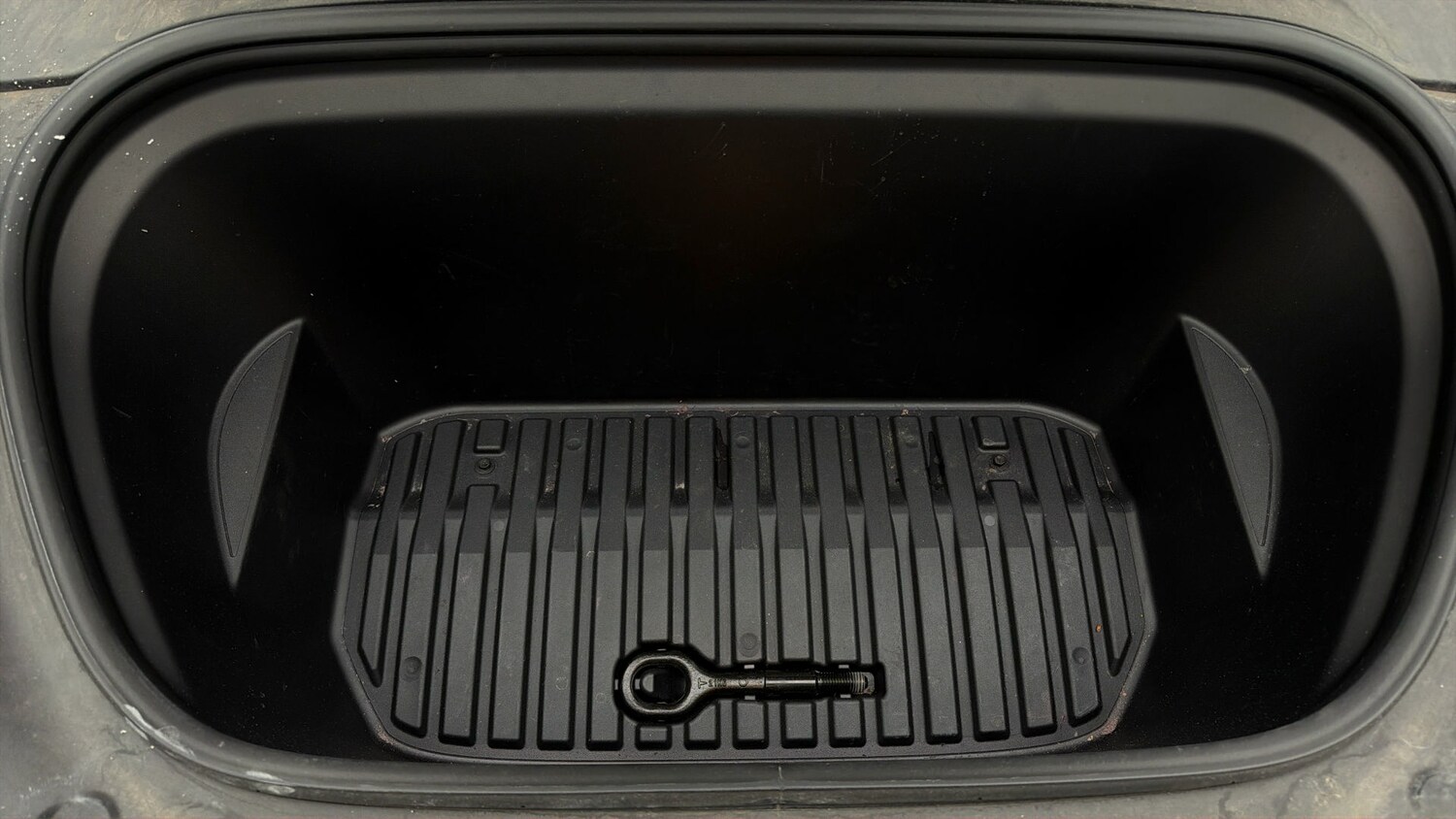 Used Tesla Model Y 2022 for sale - 77906199: Photo 18