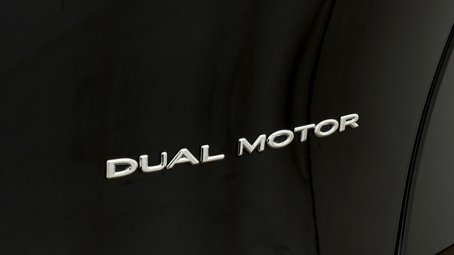 Used Tesla Model Y 2022 for sale - 77906199: Photo 20