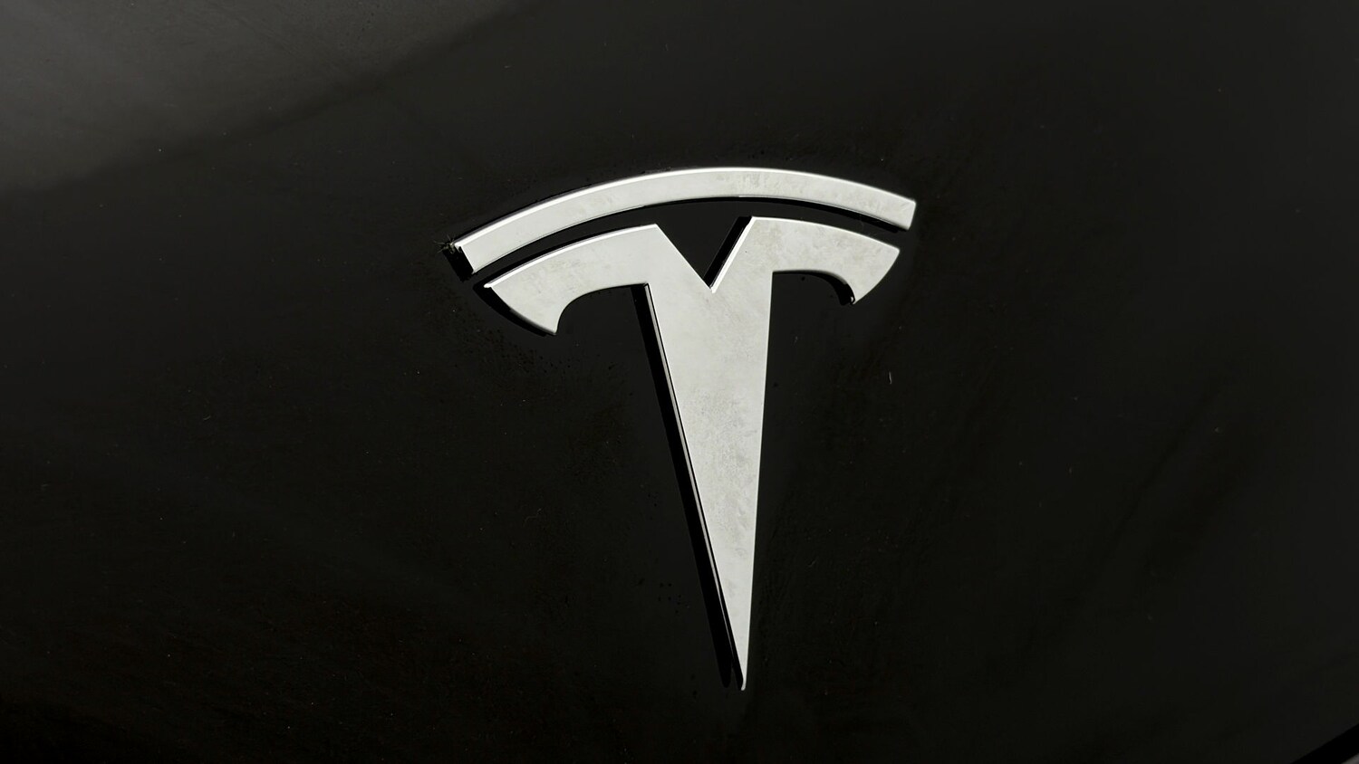 Used Tesla Model Y 2022 for sale - 77906199: Photo 21