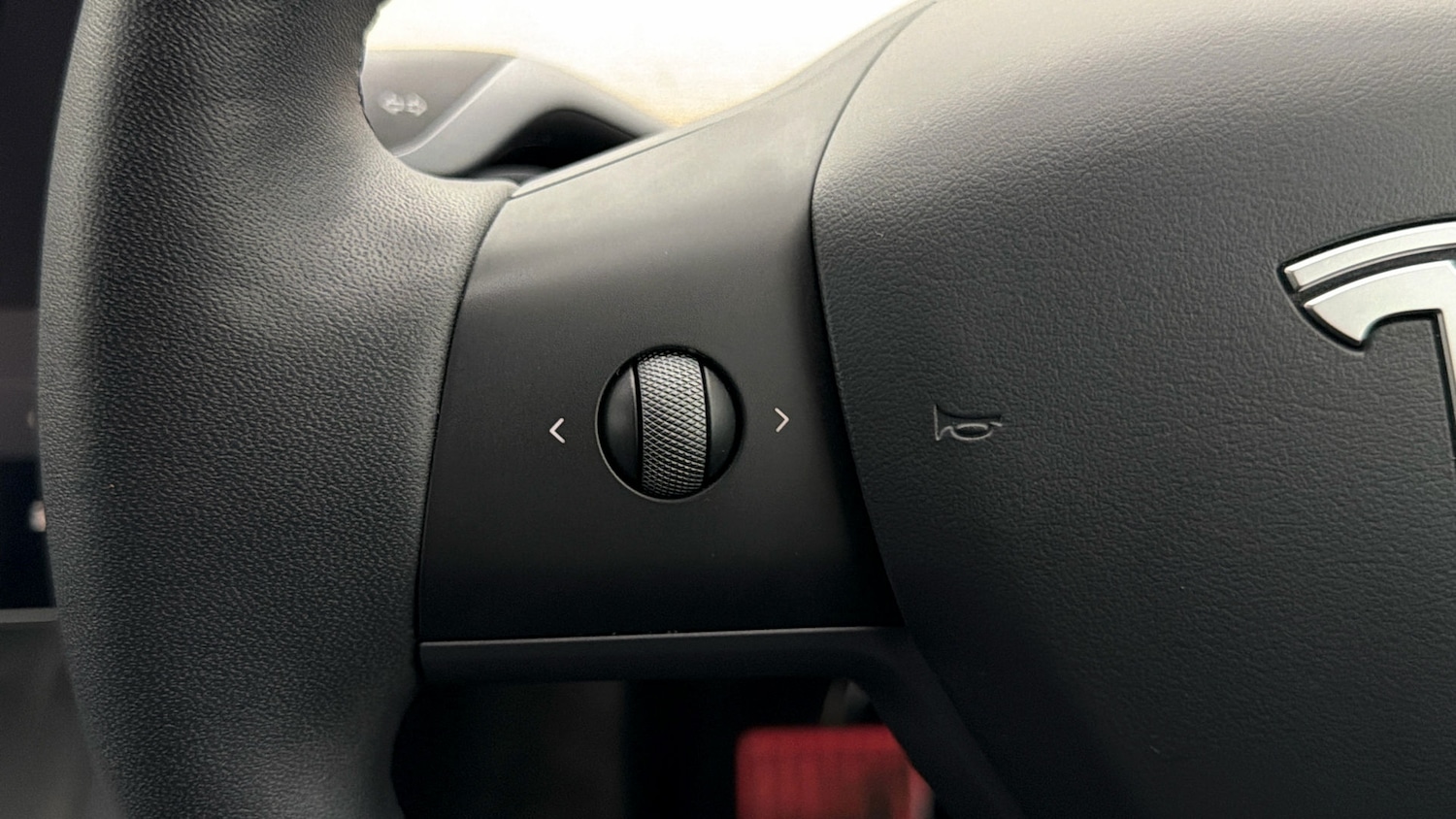 Used Tesla Model Y 2022 for sale - 77906199: Photo 22