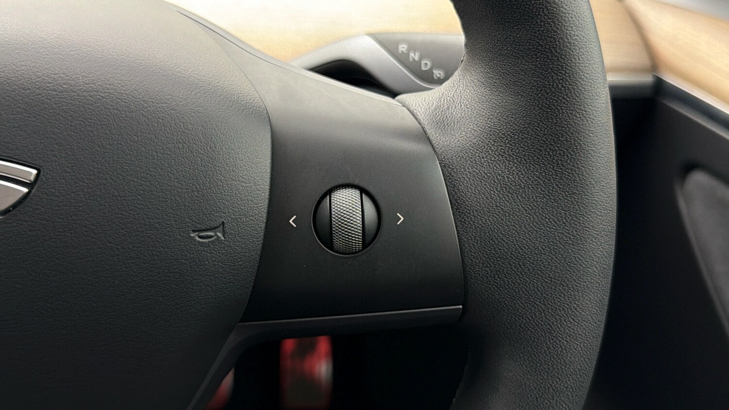 Used Tesla Model Y 2022 for sale - 77906199: Photo 23