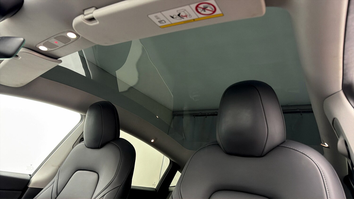 Used Tesla Model Y 2022 for sale - 77906199: Photo 26