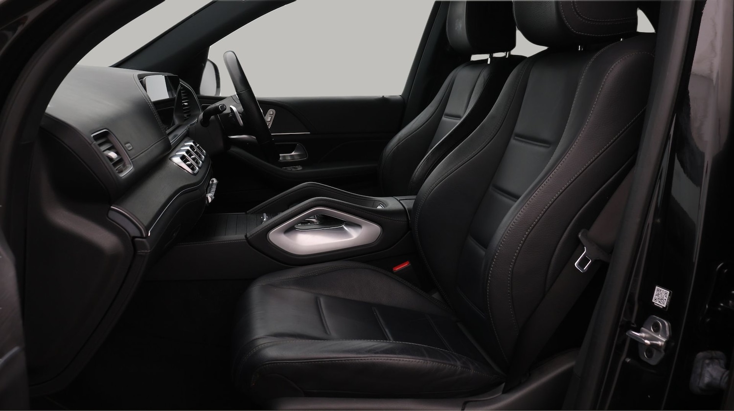 Used Mercedes-Benz GLE 2022 for sale - 77272694: Photo 14