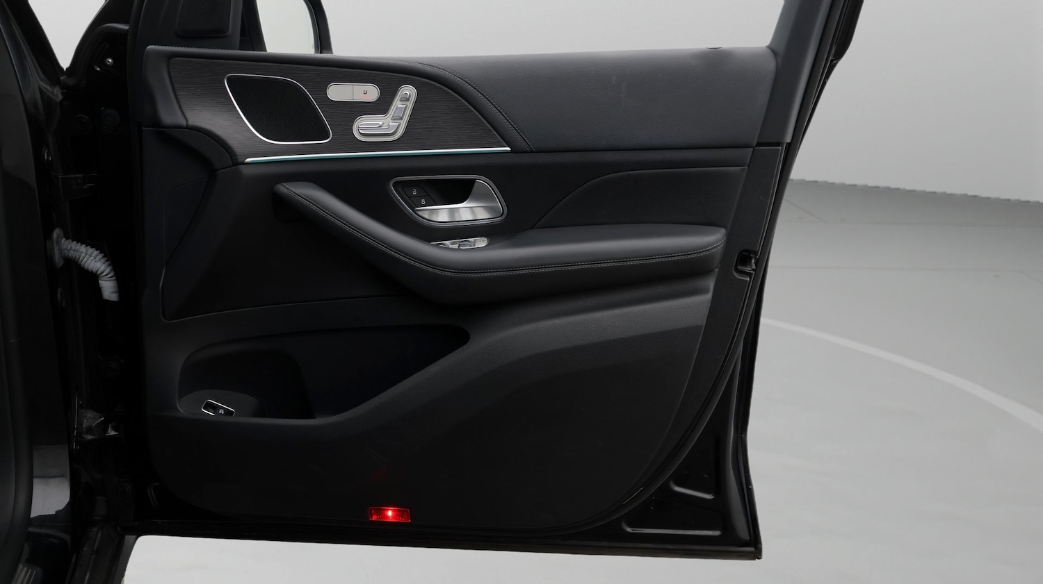 Used Mercedes-Benz GLE 2022 for sale - 77272694: Photo 15