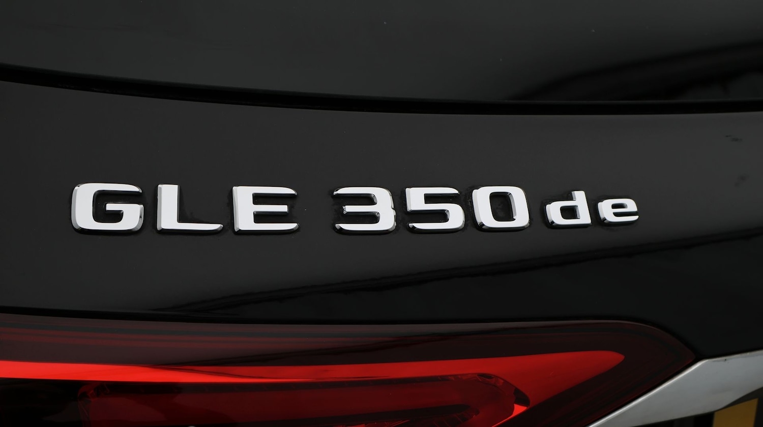 Used Mercedes-Benz GLE 2022 for sale - 77272694: Photo 20