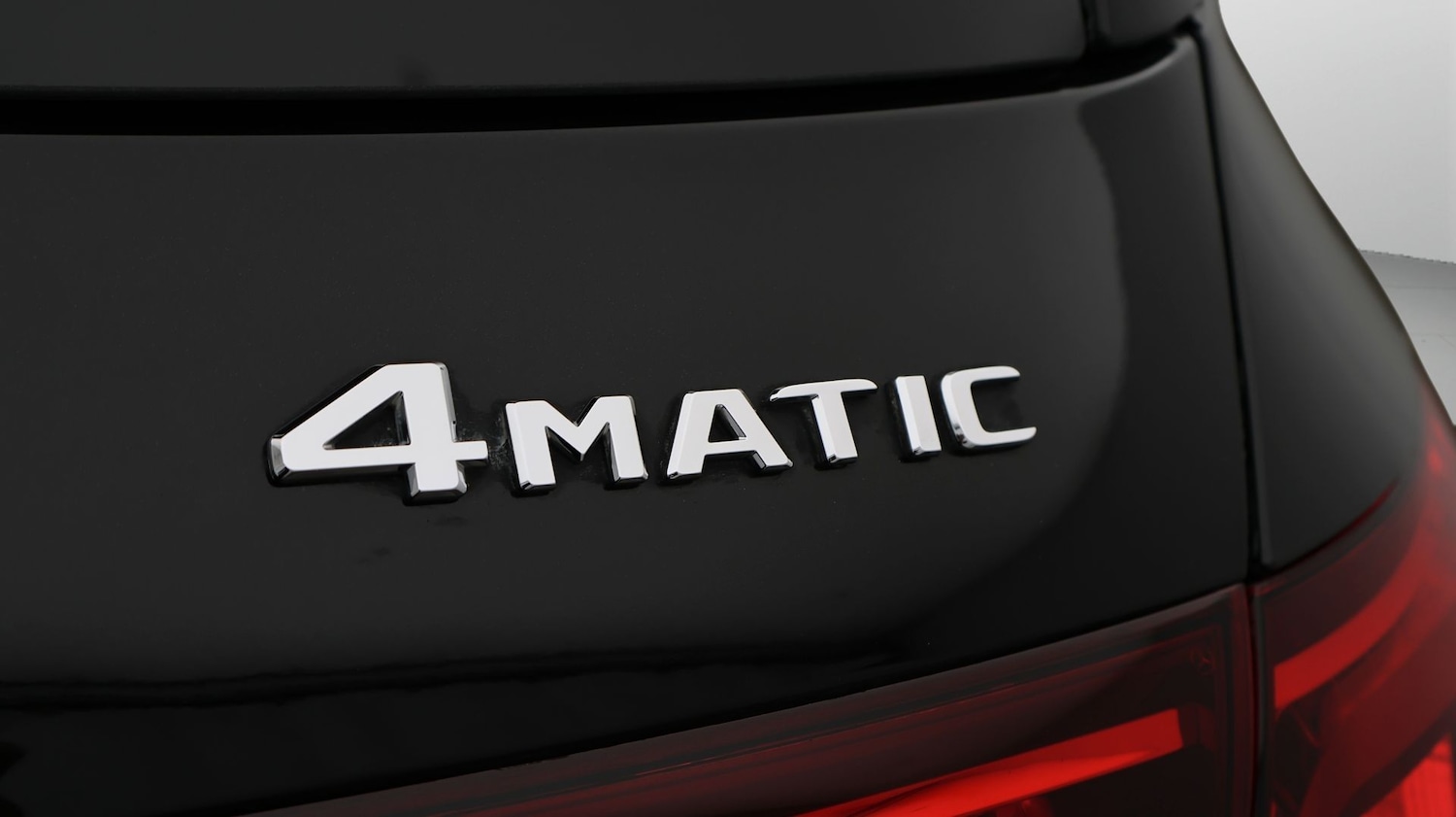 Used Mercedes-Benz GLE 2022 for sale - 77272694: Photo 21