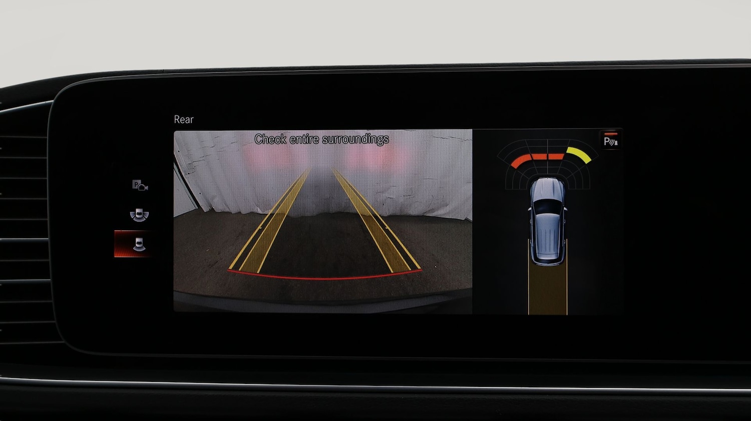 Used Mercedes-Benz GLE 2022 for sale - 77272694: Photo 23