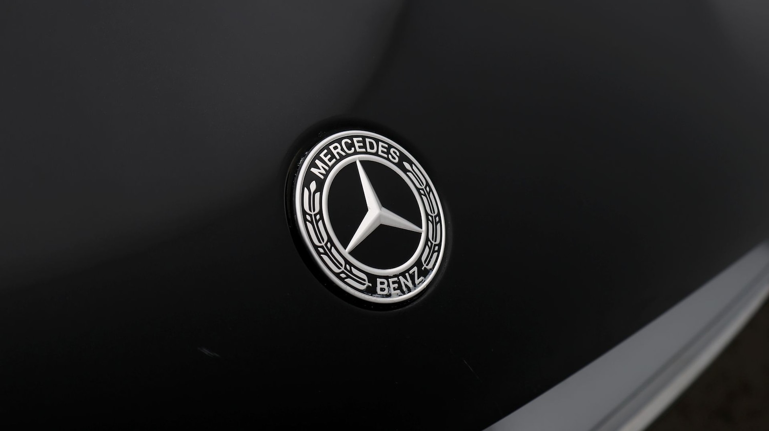 Used Mercedes-Benz GLE 2022 for sale - 77272694: Photo 24