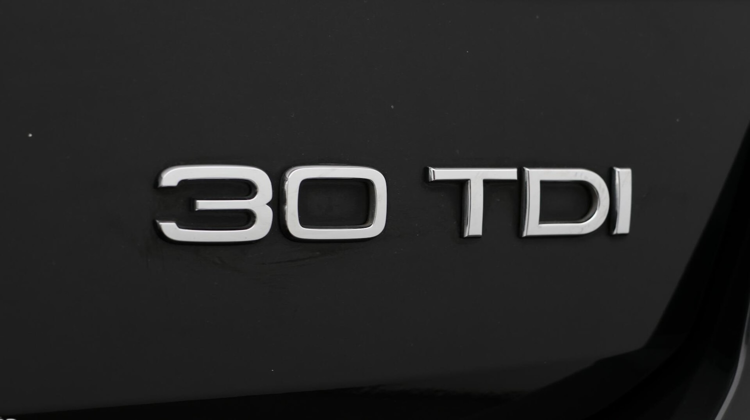 Used Audi Q2 2020 for sale - 76585224: Photo 24