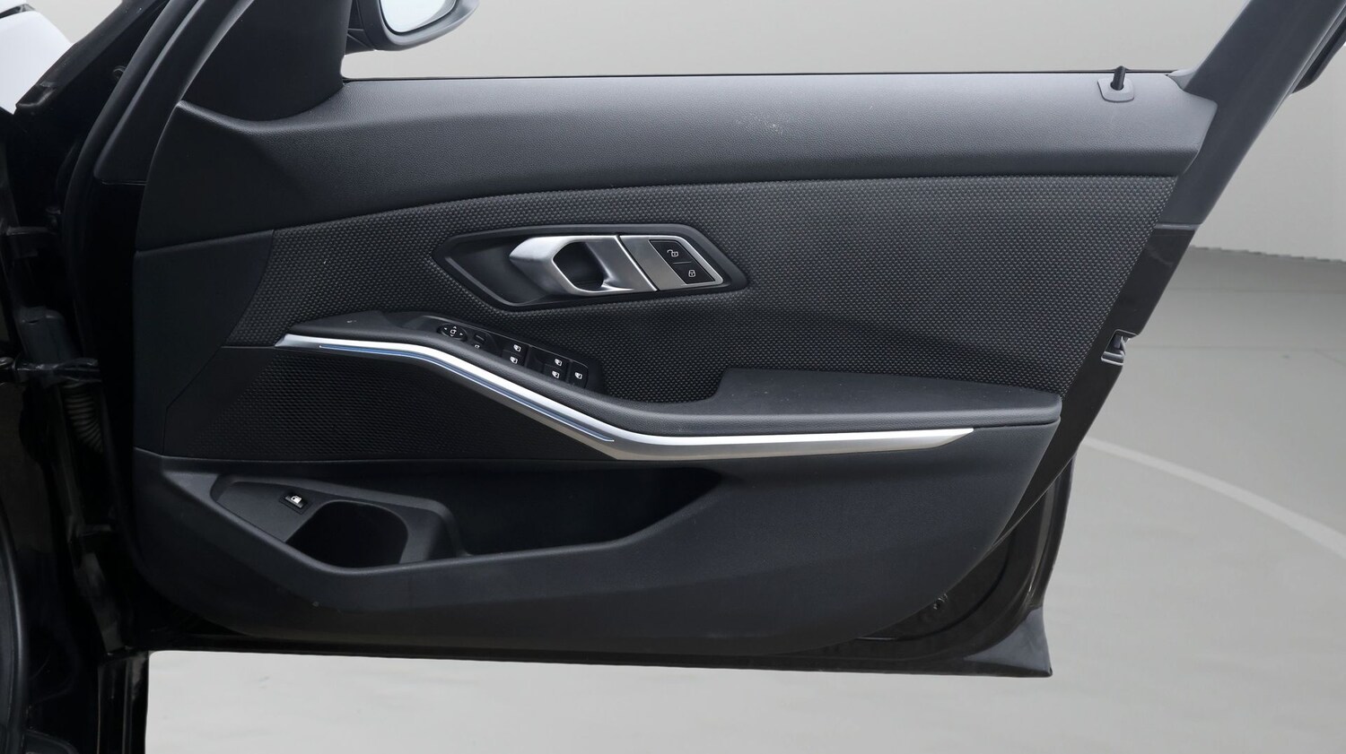 Used BMW 3 Series 2021 for sale - 77308607: Photo 15