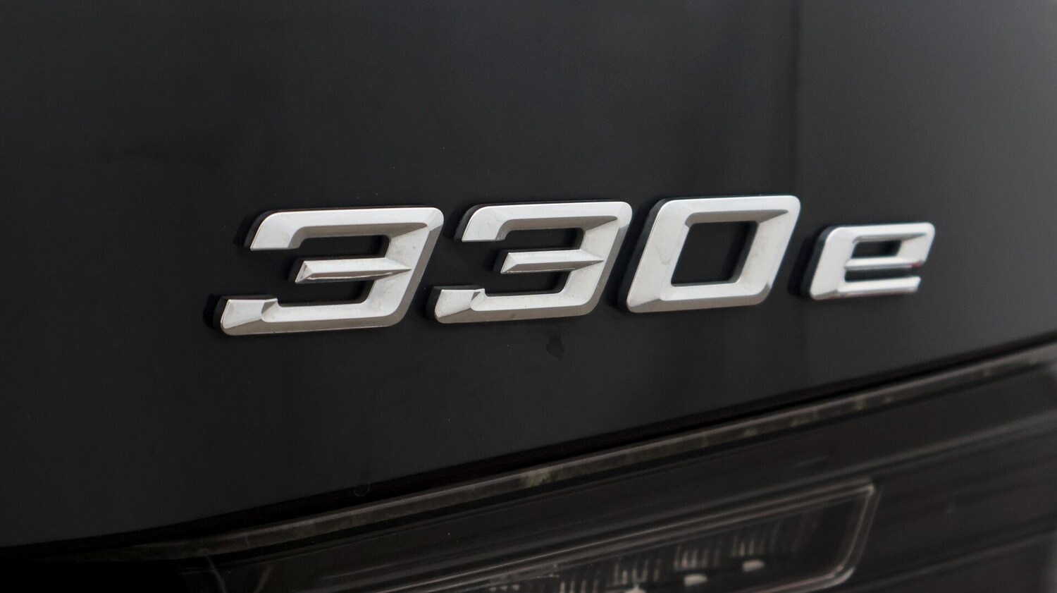 Used BMW 3 Series 2021 for sale - 77308607: Photo 20