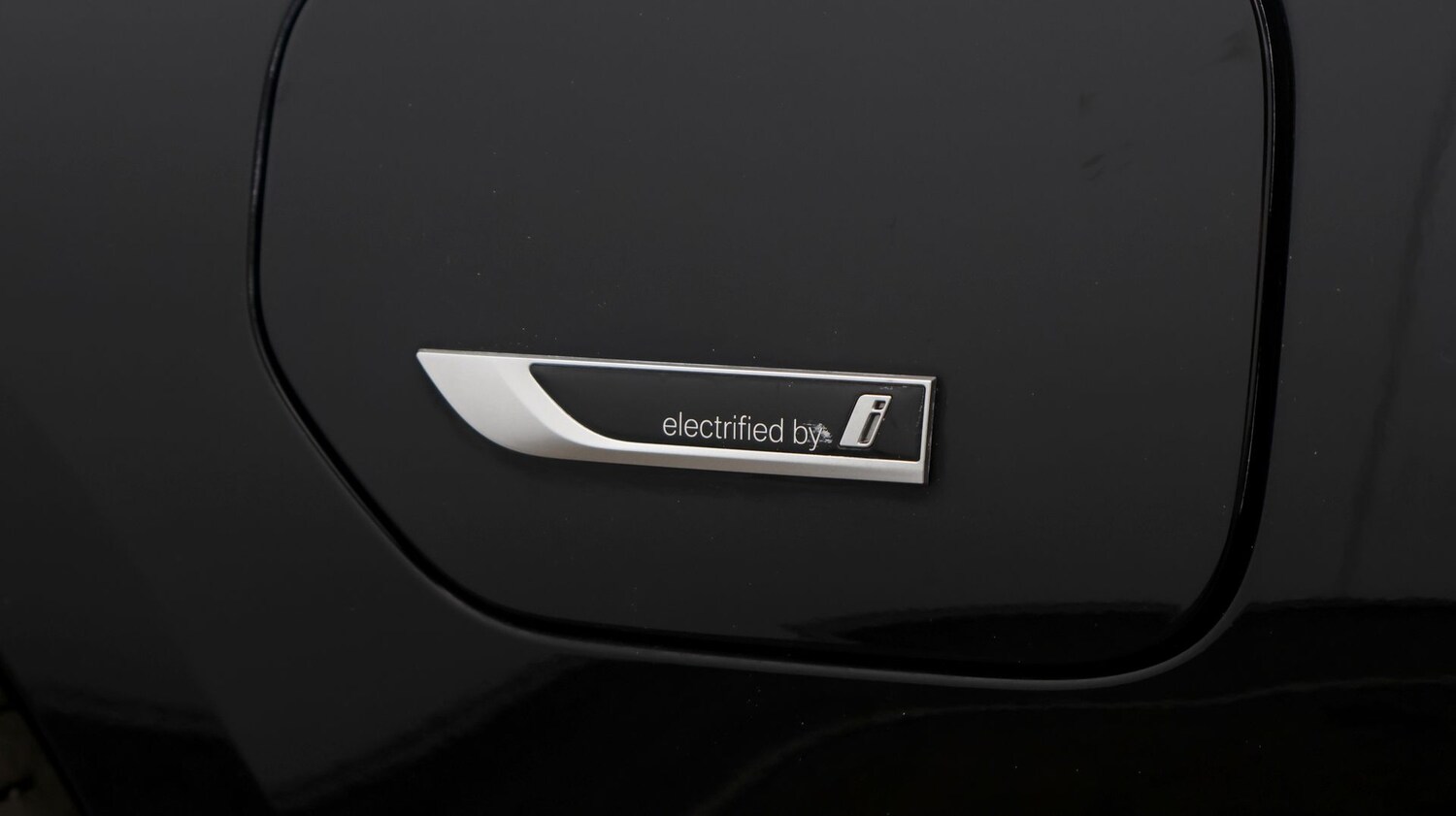 Used BMW 3 Series 2021 for sale - 77308607: Photo 21