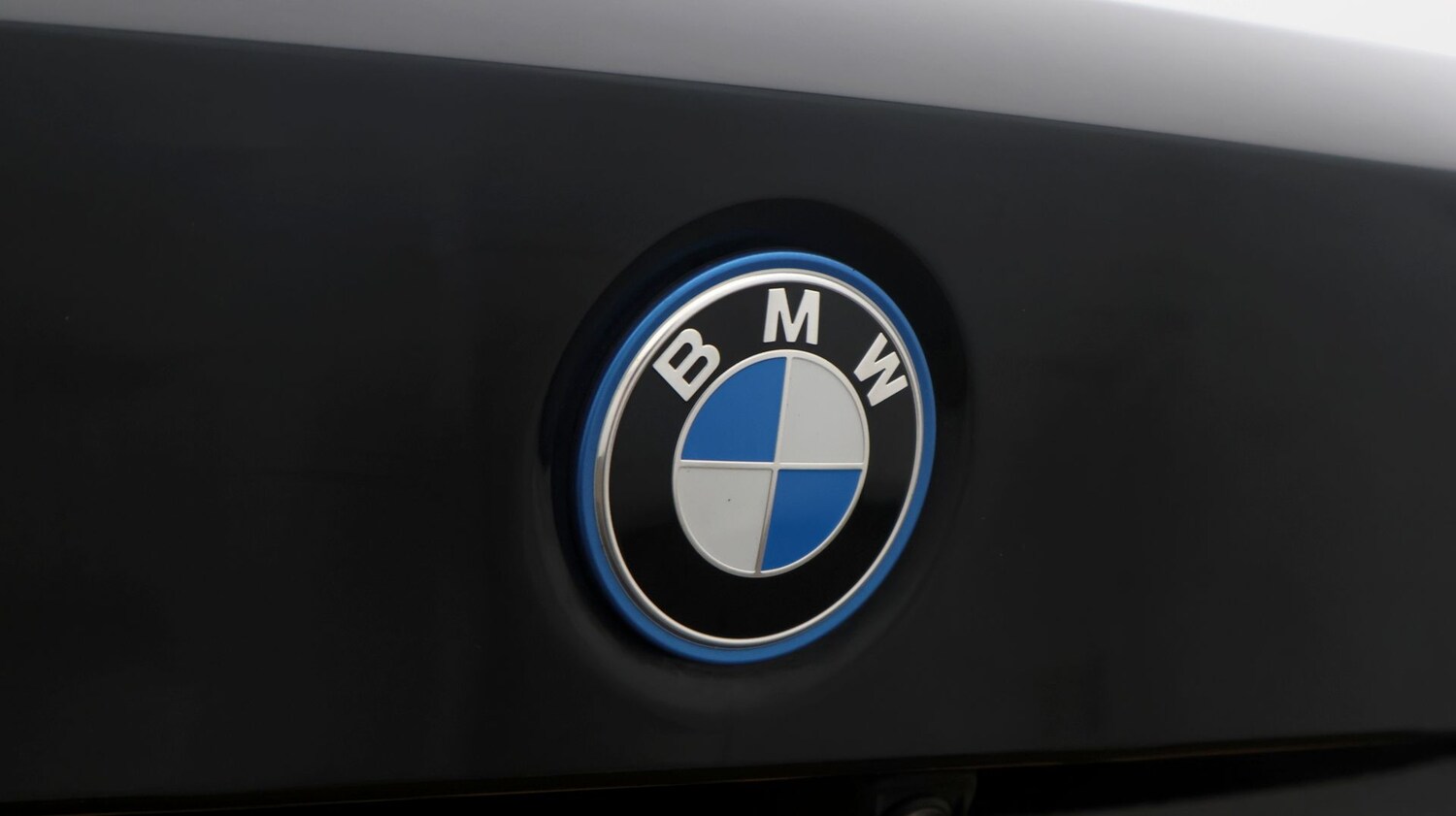 Used BMW 3 Series 2021 for sale - 77308607: Photo 22