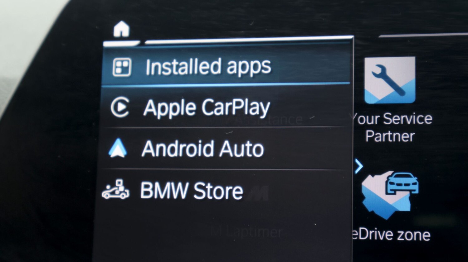 Used BMW 3 Series 2021 for sale - 77308607: Photo 24