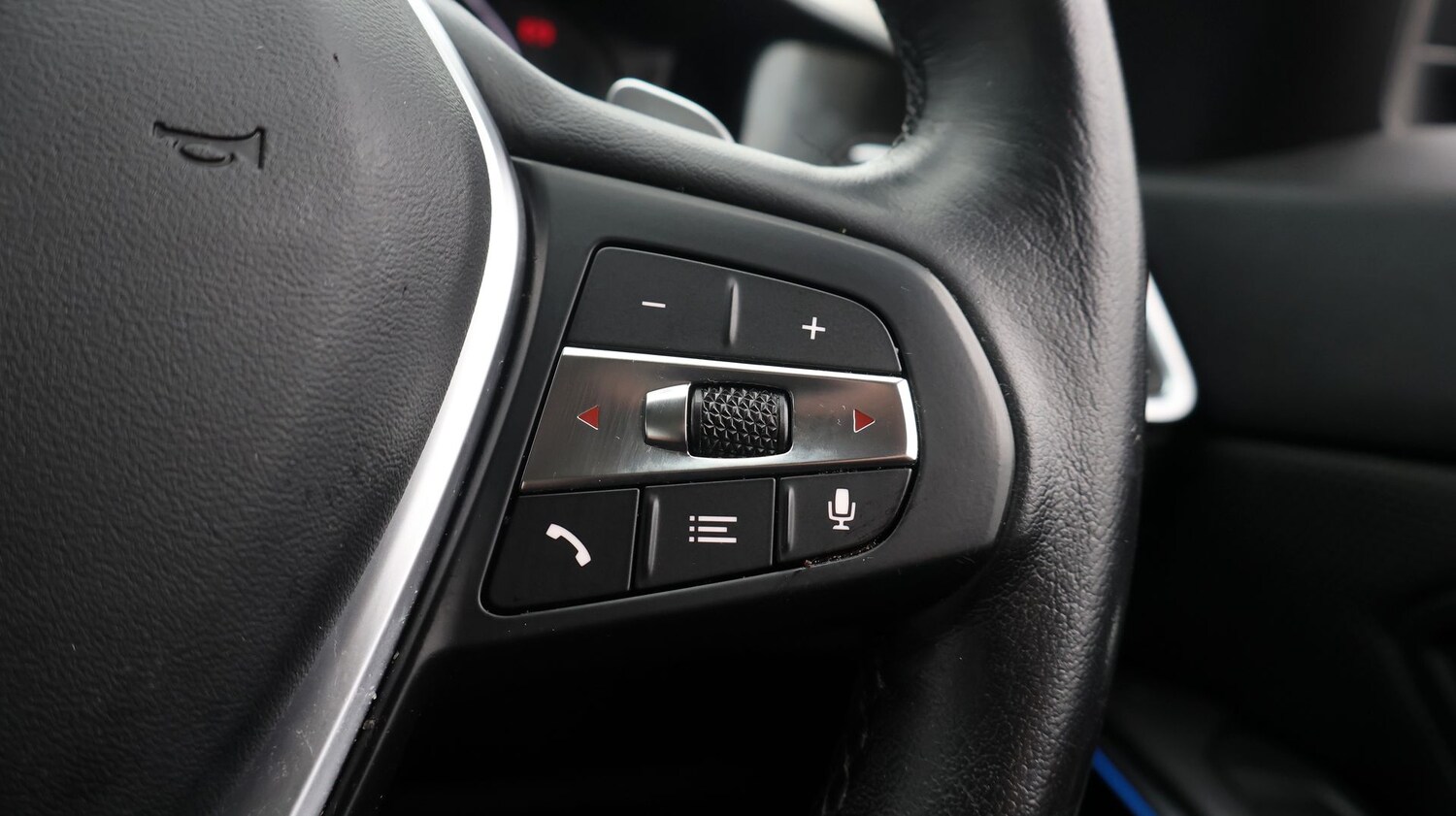 Used BMW 3 Series 2021 for sale - 77308607: Photo 25