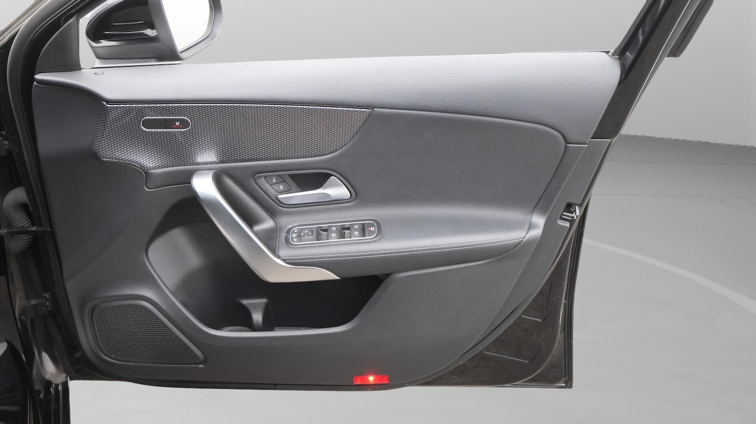 Used Mercedes-Benz A-Class 2020 for sale - 76152253: Photo 16