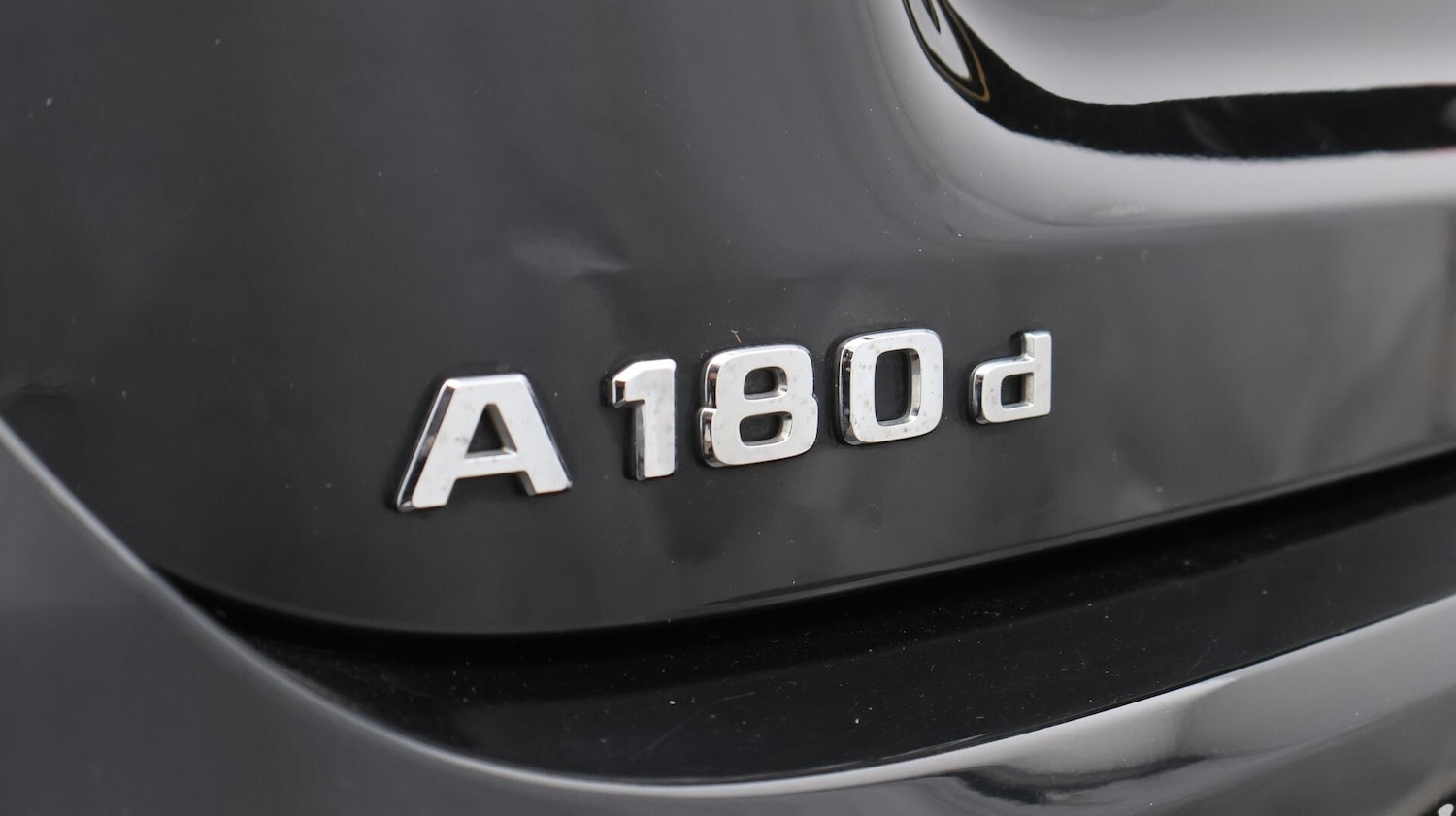 Used Mercedes-Benz A-Class 2020 for sale - 76152253: Photo 21