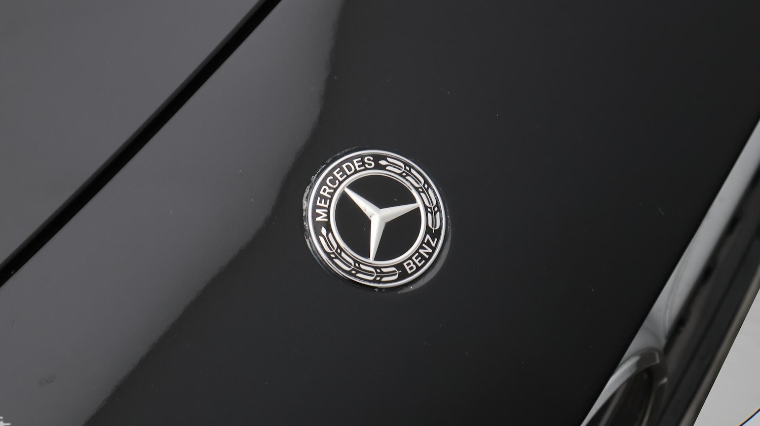 Used Mercedes-Benz A-Class 2020 for sale - 76152253: Photo 23