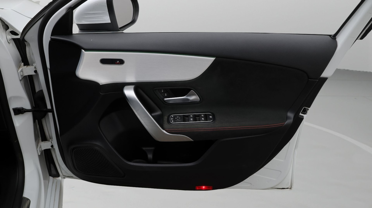 Used Mercedes-Benz A-Class 2024 for sale - 77618772: Photo 15