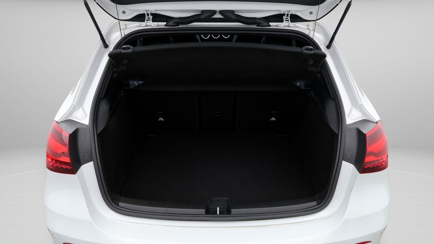 Used Mercedes-Benz A-Class 2024 for sale - 77618772: Photo 17