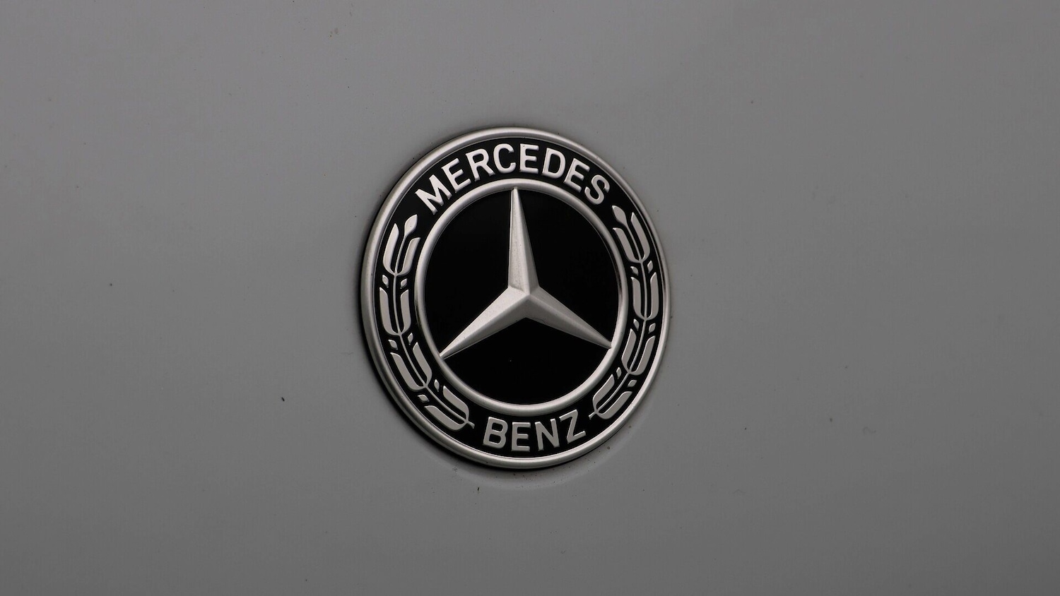 Used Mercedes-Benz A-Class 2024 for sale - 77618772: Photo 21