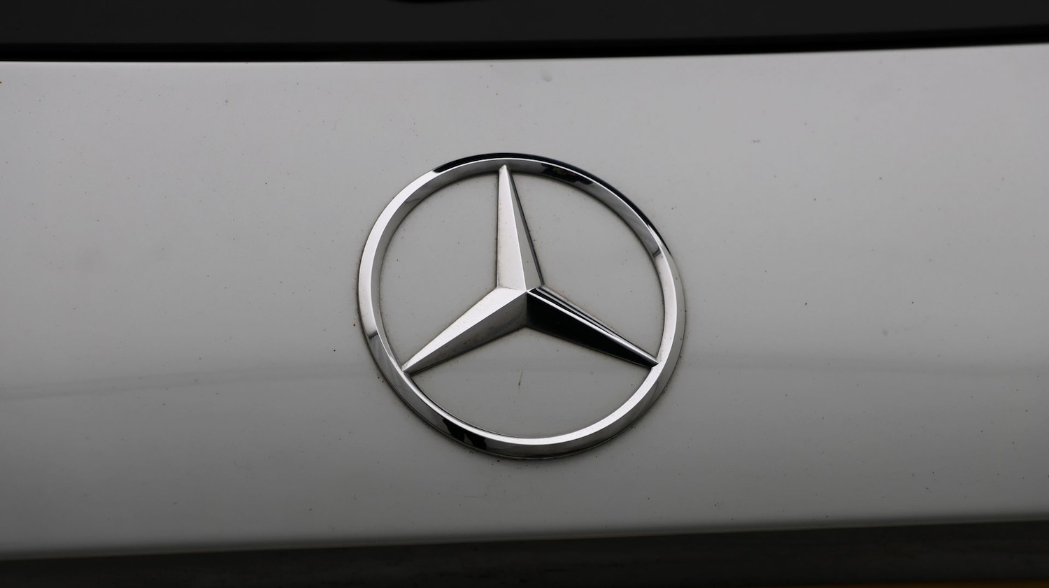 Used Mercedes-Benz A-Class 2024 for sale - 77618772: Photo 22