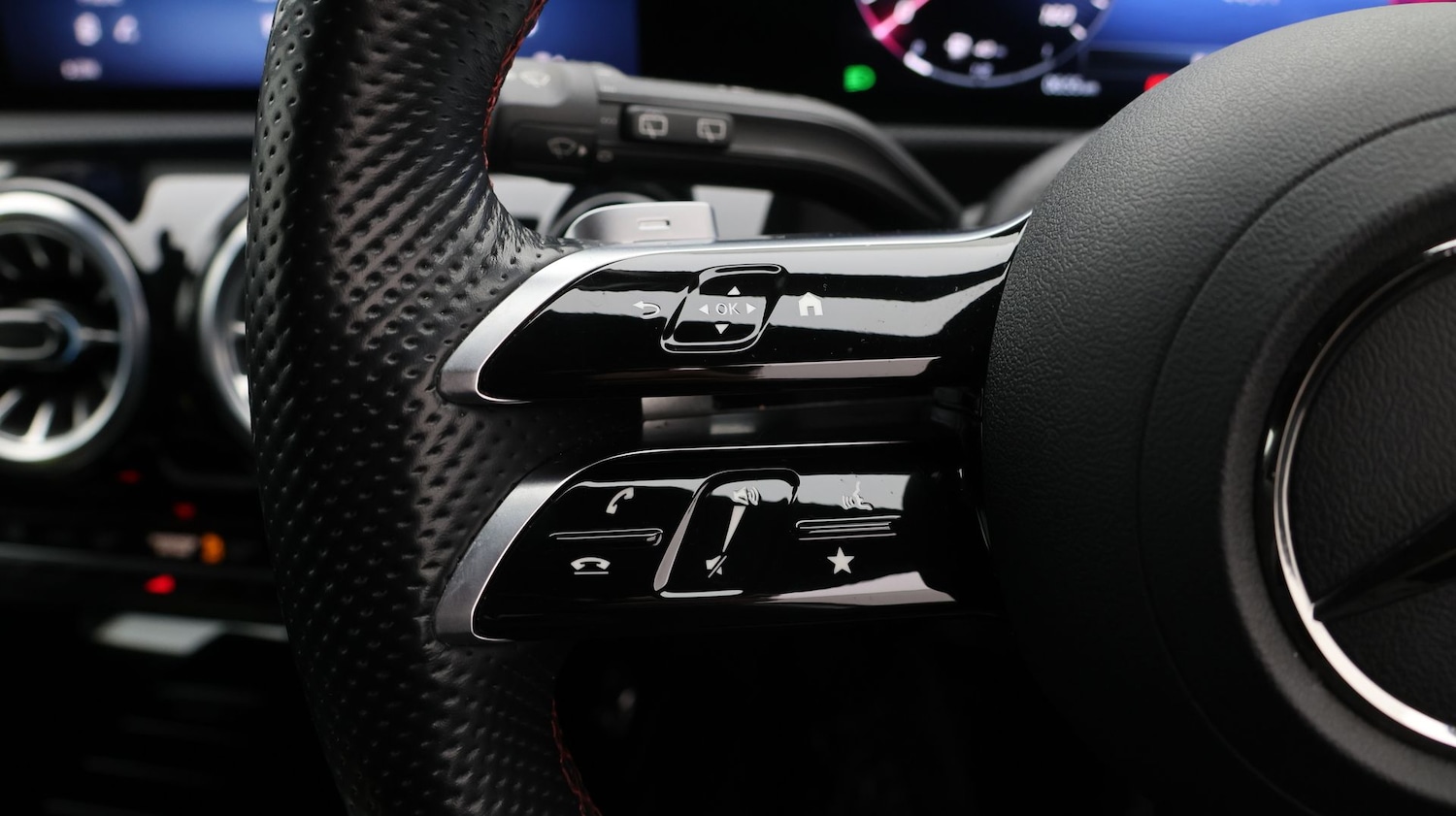 Used Mercedes-Benz A-Class 2024 for sale - 77618772: Photo 24