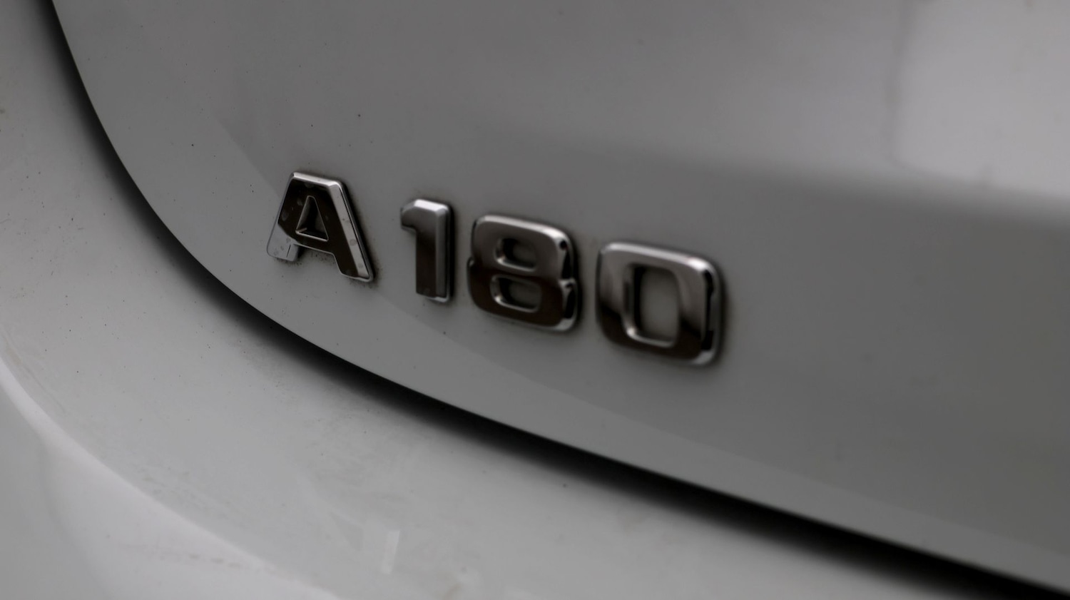 Used Mercedes-Benz A-Class 2024 for sale - 77618772: Photo 25