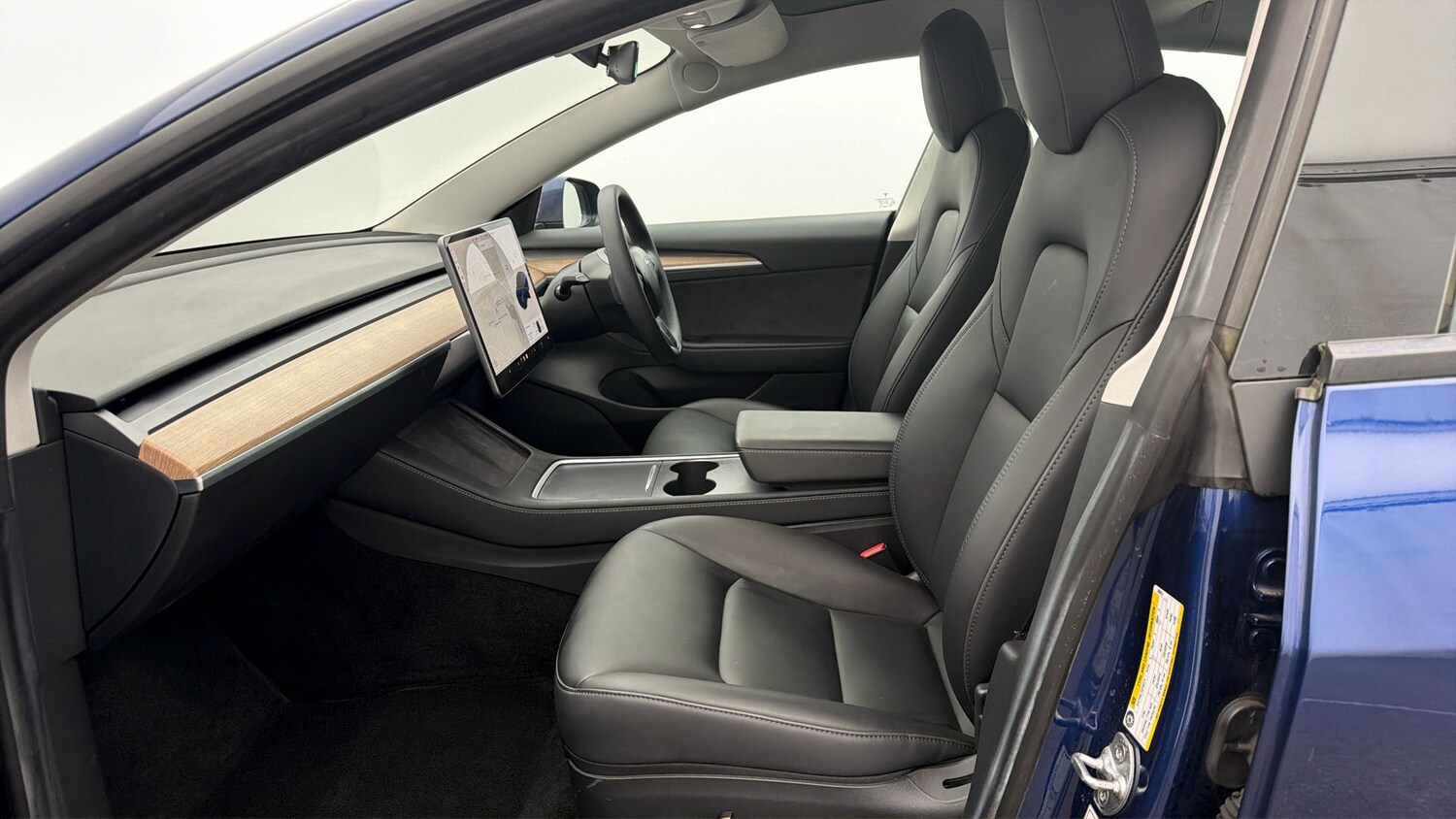 Used Tesla Model 3 for sale - 77830260: Photo 13